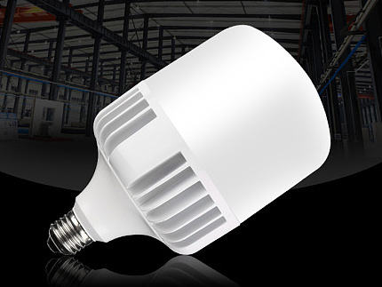 工業(yè)led詳情一份（個人主頁-ZMjIzMzAwMzI=） - 電商 - 站酷設(shè)計師森光視覺原創(chuàng)素材 - 站酷ZCOOL