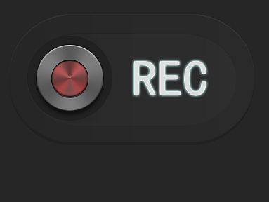 臨慕圖標（個人主頁-ZMTU5Nzk1MDQ=） - 圖標 - 站酷設計師精益求精學到老原創(chuàng)素材 - 站酷ZCOOL