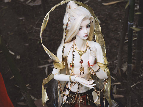 霜华（个人主页-ZNDMxODc4NzY=） - 产品摄影 - 站酷设计师流浪的火柴原创素材 - 站酷ZCOOL