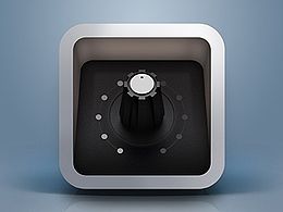 icon