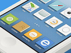 UI设计（Pixel Design）（个人主页-ZMjQ2Mjg5Mg==） - 图标 - 站酷设计师像素工作室原创素材 - 站酷ZCOOL