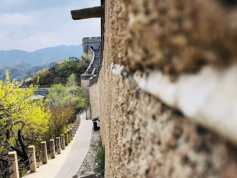 职位推荐～（个人主页-ZNDUzNTgxNTY=） - 交互/UE - 站酷设计师你是皮皮虾么原创素材 - 站酷ZCOOL
