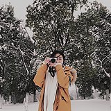 鞊小晶的头像