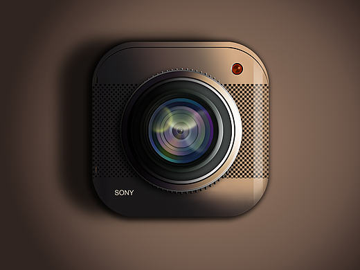 臨摹作品（個(gè)人主頁(yè)-ZMjA2MjQzODg=） - 其他平面 - 站酷設(shè)計(jì)師不鳴澤已_原創(chuàng)素材 - 站酷ZCOOL