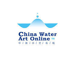 中国水艺在线(水景观、灌溉...)