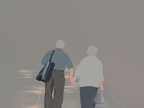 小禹日常（個人主頁-ZNDUzMTQ3NjQ=） - 藝術(shù)插畫 - 站酷設(shè)計(jì)師不吃魚的禹原創(chuàng)素材 - 站酷ZCOOL