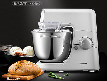 好久没发作品啦，桃李无言哈哈哈哈哈