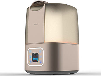 产品外型设计	工业设计班	家用电器设计