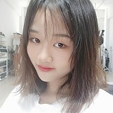 漫漫zZ的头像