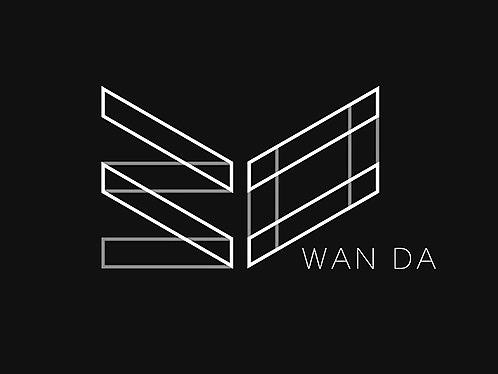 高逼格，万达30周年