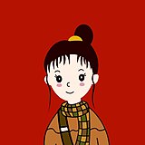 DaiArt127的头像