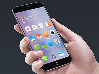 MLOVE（个人主页-ZNTQyMTc2MA==） - 主题/皮肤 - 站酷设计师fyy_cxy原创素材 - 站酷ZCOOL