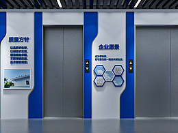 灵感