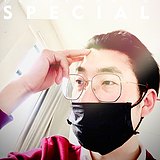 半城火的头像