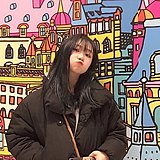 九丑ly的头像