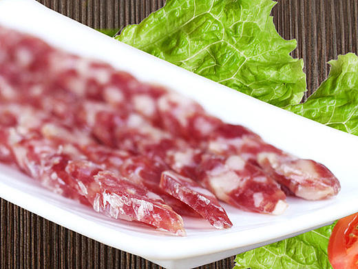 设计香肠（个人主页-ZMTgyMTQ5MTY=） - 电商 - 站酷设计师独善其身0518原创素材 - 站酷ZCOOL