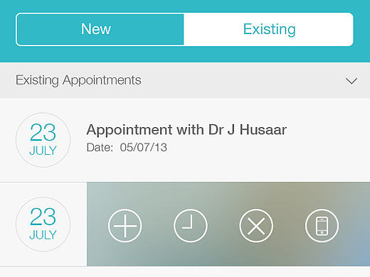 图书馆APP（个人主页-ZMjUxMDA2NA==） - APP界面 - 站酷设计师Clavies原创素材 - 站酷ZCOOL