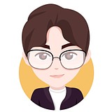 Toper_上澄的头像