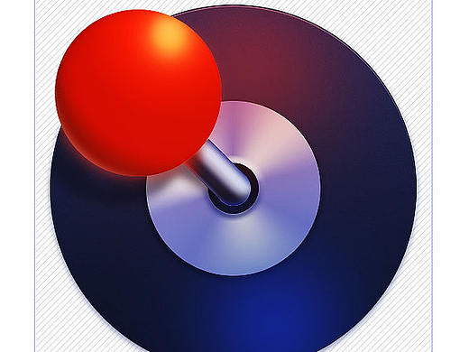 游戏小摇杆（个人主页-ZMTcwOTU1MDA=） - 图标 - 站酷设计师小猪xiao原创素材 - 站酷ZCOOL