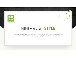 ppt