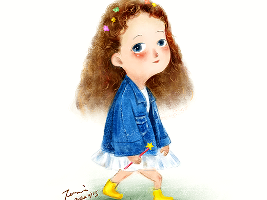 家有二宝之《熊&孩子的迷惑行为一》