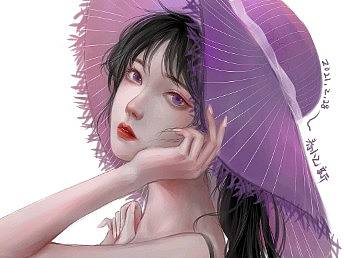 人體練習(xí)之2021：2：28（個(gè)人主頁-ZNTAzODA4NjA=） - 創(chuàng)作習(xí)作 - 站酷設(shè)計(jì)師春憶新原創(chuàng)素材 - 站酷ZCOOL