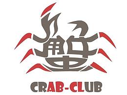 網(wǎng)頁/logo/地球日