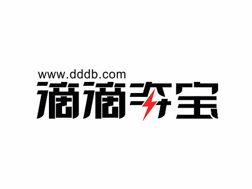 APP LOGO设计