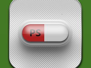 图标（个人主页-ZMjA2NjQ1MzY=） - 图标 - 站酷设计师朱二颜原创素材 - 站酷ZCOOL