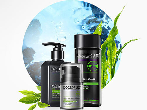 電商男士產(chǎn)品詳情（個(gè)人主頁-ZMjE2MDIxODA=） - 電商 - 站酷設(shè)計(jì)師愛斯果醬原創(chuàng)素材 - 站酷ZCOOL