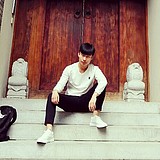音涩的头像