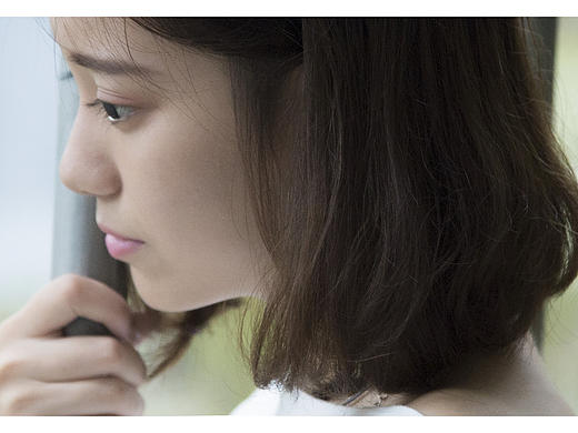 私语（个人主页-ZMTkwODc5MDg=） - 人像摄影 - 站酷设计师锅小健原创素材 - 站酷ZCOOL