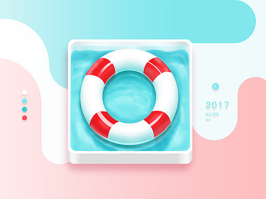 图形绘制合集（个人主页-ZMjA5MjA2MjQ=） - 图标 - 站酷设计师YOOUN原创素材 - 站酷ZCOOL