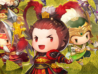 賣(mài)場(chǎng)圖（個(gè)人主頁(yè)-ZNTMwODg5Mg==） - 其他平面 - 站酷設(shè)計(jì)師綠綠猴原創(chuàng)素材 - 站酷ZCOOL