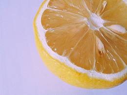 愿有一人如你般美好