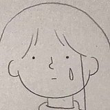 及了_的头像