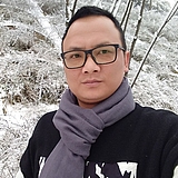 梁石LS的头像