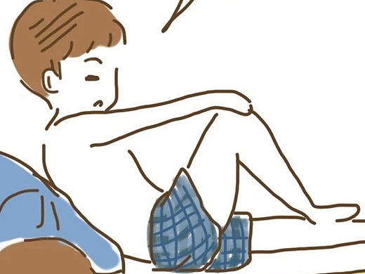 #日常手繪練習(xí)#（個人主頁-ZMTQ2NDIxNDQ=） - 創(chuàng)作習(xí)作 - 站酷設(shè)計師yixiaxia原創(chuàng)素材 - 站酷ZCOOL