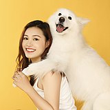 MayChan_的头像