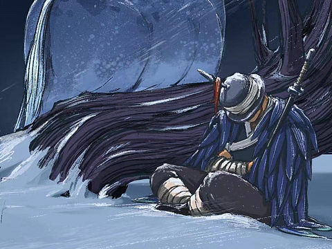 手桌工坊！六号桌！（个人主页-ZNTc3MzQ3MDA=） - 其他 - 站酷设计师Jemory_0227原创素材 - 站酷ZCOOL