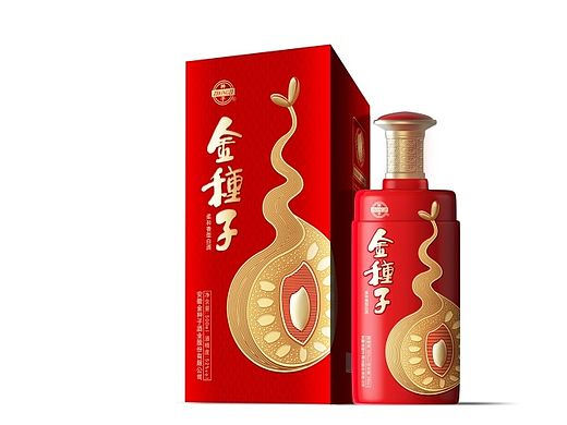 金种子
