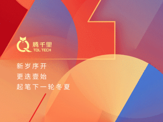 2020—2021（個人主頁-ZNDk4Njc5MjA=） - 圖案 - 站酷設(shè)計師K063原創(chuàng)素材 - 站酷ZCOOL