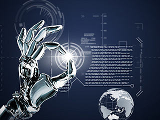 海报（个人主页-ZMTk2MTI4MDQ=） - 宣传物料 - 站酷设计师呆悦悦原创素材 - 站酷ZCOOL