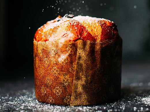 摄影后期高清图片