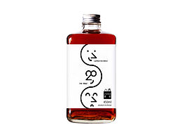 酒