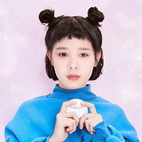 霍梦轲的头像
