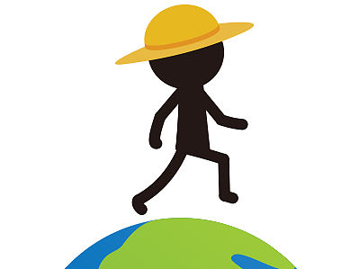 loading小动画（个人主页-ZMTYxMzAyNjA=） - 动效设计 - 站酷设计师ZHL_lin原创素材 - 站酷ZCOOL