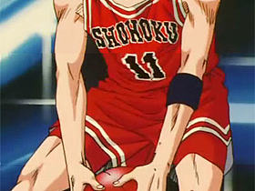 智能健身设备APP