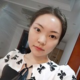 用戶頭像