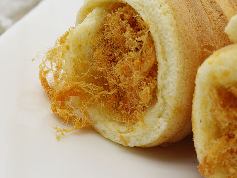 肉松蛋糕（个人主页-ZMjQ2ODQxODA=） - 产品摄影 - 站酷设计师journey19940原创素材 - 站酷ZCOOL